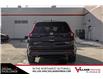 2023 Honda CR-V Hybrid Touring (Stk: B8772) in Calgary - Image 9 of 36