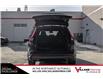 2023 Honda CR-V Hybrid Touring (Stk: B8772) in Calgary - Image 10 of 36