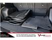 2023 Honda CR-V Hybrid Touring (Stk: B8772) in Calgary - Image 11 of 36