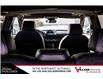 2023 Honda CR-V Hybrid Touring (Stk: B8772) in Calgary - Image 36 of 36