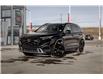 2023 Honda CR-V Hybrid Touring (Stk: B8772) in Calgary - Image 2 of 36