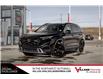 2023 Honda CR-V Hybrid Touring (Stk: B8772) in Calgary - Image 1 of 36