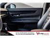 2023 Honda CR-V Hybrid Touring (Stk: B8772) in Calgary - Image 31 of 36
