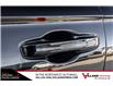 2023 Honda CR-V Hybrid Touring (Stk: B8772) in Calgary - Image 13 of 36