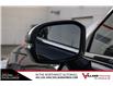2023 Honda CR-V Hybrid Touring (Stk: B8772) in Calgary - Image 8 of 36
