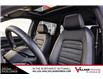 2023 Honda CR-V Hybrid Touring (Stk: B8772) in Calgary - Image 16 of 36