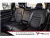 2023 Honda CR-V Hybrid Touring (Stk: B8772) in Calgary - Image 33 of 36