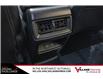 2023 Honda CR-V Hybrid Touring (Stk: B8772) in Calgary - Image 34 of 36