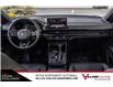 2023 Honda CR-V Hybrid Touring (Stk: B8772) in Calgary - Image 18 of 36