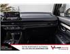 2023 Honda CR-V Hybrid Touring (Stk: B8772) in Calgary - Image 32 of 36
