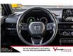 2023 Honda CR-V Hybrid Touring (Stk: B8772) in Calgary - Image 19 of 36