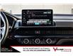 2023 Honda CR-V Hybrid Touring (Stk: B8772) in Calgary - Image 27 of 36