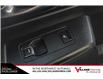 2023 Honda CR-V Hybrid Touring (Stk: B8772) in Calgary - Image 35 of 36