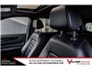 2023 Honda CR-V Hybrid Touring (Stk: B8772) in Calgary - Image 17 of 36
