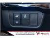 2023 Honda CR-V Hybrid Touring (Stk: B8772) in Calgary - Image 24 of 36