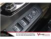 2023 Honda CR-V Hybrid Touring (Stk: B8772) in Calgary - Image 15 of 36