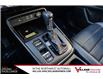 2023 Honda CR-V Hybrid Touring (Stk: B8772) in Calgary - Image 25 of 36