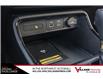 2023 Honda CR-V Hybrid Touring (Stk: B8772) in Calgary - Image 26 of 36