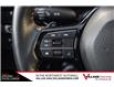 2023 Honda CR-V Hybrid Touring (Stk: B8772) in Calgary - Image 21 of 36