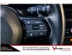 2023 Honda CR-V Hybrid Touring (Stk: B8772) in Calgary - Image 22 of 36