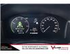 2023 Honda CR-V Hybrid Touring (Stk: B8772) in Calgary - Image 20 of 36