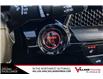2023 Honda CR-V Hybrid Touring (Stk: B8772) in Calgary - Image 23 of 36