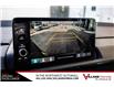 2023 Honda CR-V Hybrid Touring (Stk: B8772) in Calgary - Image 30 of 36