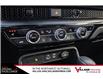 2023 Honda CR-V Hybrid Touring (Stk: B8772) in Calgary - Image 28 of 36