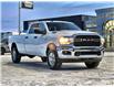 2024 RAM 2500 Big Horn (Stk: R457) in Leduc - Image 1 of 19