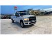 2024 RAM 2500 Big Horn (Stk: R457) in Leduc - Image 2 of 19