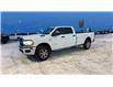2024 RAM 2500 Big Horn (Stk: R457) in Leduc - Image 3 of 19