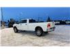 2024 RAM 2500 Big Horn (Stk: R457) in Leduc - Image 4 of 19