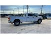 2024 RAM 2500 Big Horn (Stk: R457) in Leduc - Image 5 of 19