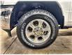 2024 RAM 2500 Big Horn (Stk: R457) in Leduc - Image 6 of 19