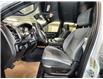 2024 RAM 2500 Big Horn (Stk: R457) in Leduc - Image 7 of 19