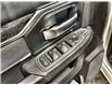 2024 RAM 2500 Big Horn (Stk: R457) in Leduc - Image 8 of 19
