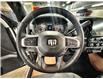 2024 RAM 2500 Big Horn (Stk: R457) in Leduc - Image 9 of 19