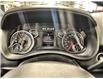 2024 RAM 2500 Big Horn (Stk: R457) in Leduc - Image 10 of 19