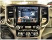 2024 RAM 2500 Big Horn (Stk: R457) in Leduc - Image 11 of 19