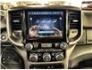 2024 RAM 2500 Big Horn (Stk: R457) in Leduc - Image 14 of 19