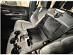 2024 RAM 2500 Big Horn (Stk: R457) in Leduc - Image 15 of 19