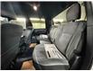 2024 RAM 2500 Big Horn (Stk: R457) in Leduc - Image 16 of 19