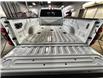 2024 RAM 2500 Big Horn (Stk: R457) in Leduc - Image 17 of 19