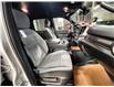 2024 RAM 2500 Big Horn (Stk: R457) in Leduc - Image 18 of 19