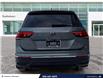 2022 Volkswagen Tiguan Comfortline (Stk: B0530) in Saskatoon - Image 5 of 25