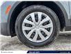 2022 Volkswagen Tiguan Comfortline (Stk: B0530) in Saskatoon - Image 6 of 25