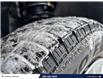 2022 Volkswagen Tiguan Comfortline (Stk: B0530) in Saskatoon - Image 7 of 25