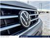 2022 Volkswagen Tiguan Comfortline (Stk: B0530) in Saskatoon - Image 9 of 25