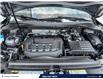 2022 Volkswagen Tiguan Comfortline (Stk: B0530) in Saskatoon - Image 10 of 25