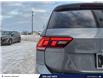 2022 Volkswagen Tiguan Comfortline (Stk: B0530) in Saskatoon - Image 11 of 25